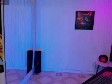 Private Sex Chat with zhoestrong - Chaturbate