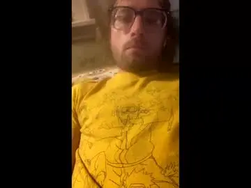 Adult Webcam with 94stoner - Chaturbate