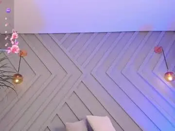 Watch Live Sex Cams with adhara_monroe - Chaturbate