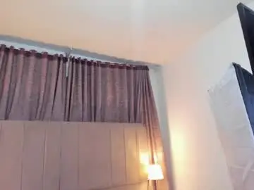 Adult Webcams with alana_gv - Chaturbate