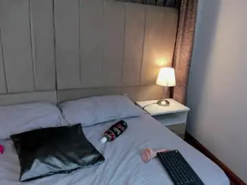 Sex Cam with alana_gv - Chaturbate