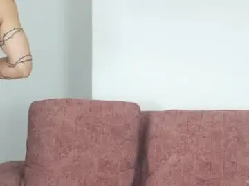 Private Sex Chat with billieee07 - Chaturbate