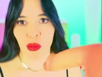 Best live sex cam show with charlootteevans - Chaturbate