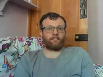 Live Sex Cam with cropper4fun - Chaturbate