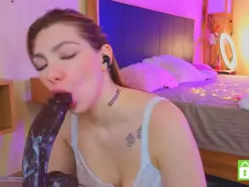 Free Live Porn with deepcums_ - Chaturbate