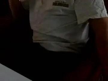 Best Webcam with dirtydannyg - Chaturbate