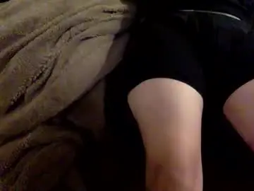 Private Sex Chat with dirtydannyg - Chaturbate