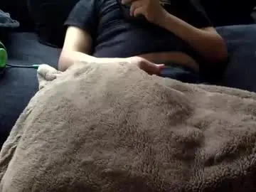 Sex Cam with dirtydannyg - Chaturbate