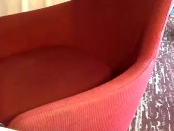 Sex Chat with dirtydannyg - Chaturbate