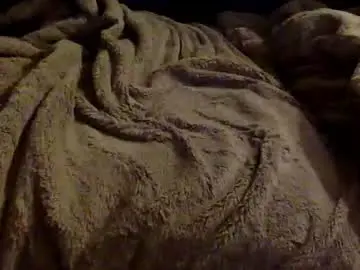 Private Sex Chat with dirtydannyg - Chaturbate