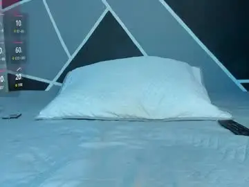 Free Porn Cam with hot_boy_04 - Chaturbate