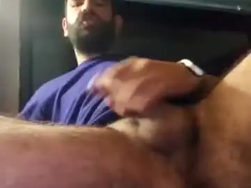Best Webcam with jackboys16 - Chaturbate