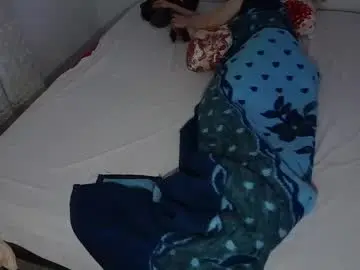 Sex Cam with jamelhotsex - Chaturbate