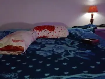 Watch Live Sex Cams with jamelhotsex - Chaturbate