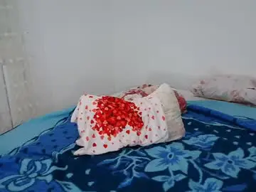 Sex Chat with jamelhotsex - Chaturbate