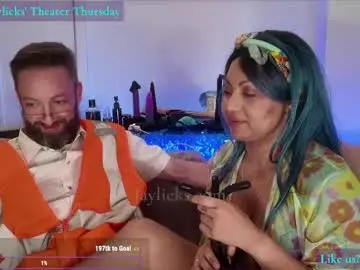 Live Sex Cam with jaylicks888 - Chaturbate