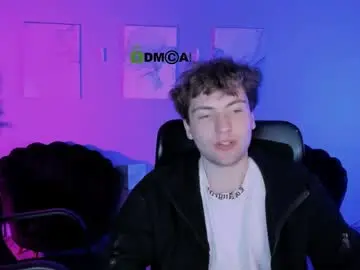 Best live sex cam show with joseph_bear_ - Chaturbate