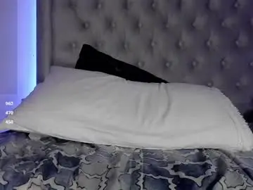 Private Sex Chat with julieta369 - Chaturbate