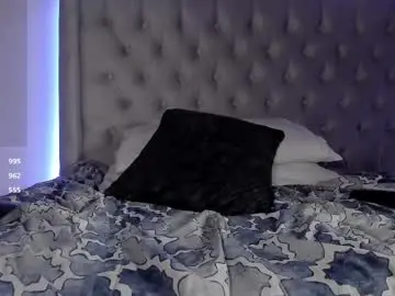 Free Live Porn with julieta369 - Chaturbate