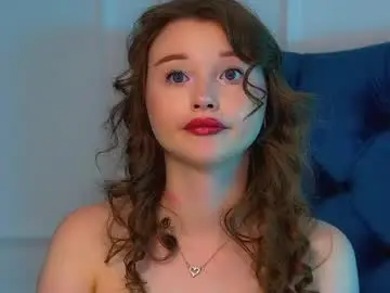 Adult Webcams with keiraace - Chaturbate