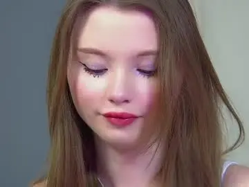 Private Sex Chat with keiraace - Chaturbate