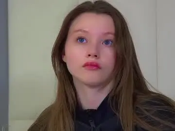 Live Sex Cam with keiraace - Chaturbate