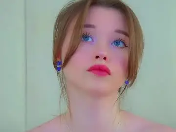 Private Sex Chat with keiraace - Chaturbate