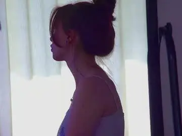 Best live sex cam show with keiraace - Chaturbate