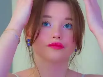 Live Sex with keiraace - Chaturbate