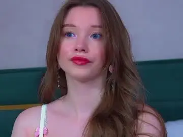 Live Sex with keiraace - Chaturbate