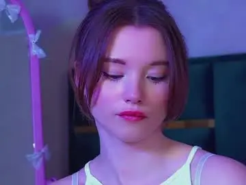 Private Sex Chat with keiraace - Chaturbate