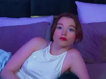 Live Sex Cam with keiraace - Chaturbate