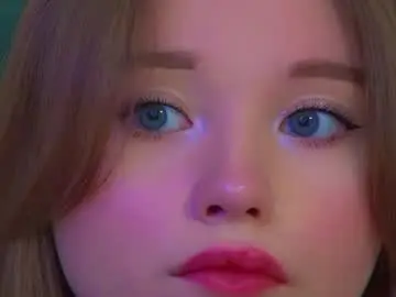 Nude Webcam with keiraace - Chaturbate