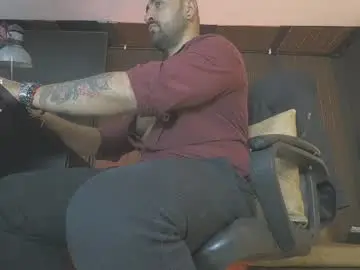 Adult Webcam with leon_1717 - Chaturbate