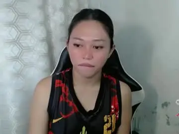 Sex Cam with mayasally_ - Chaturbate