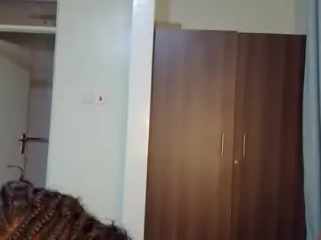 Sex Cam with pearl_velvet - Chaturbate