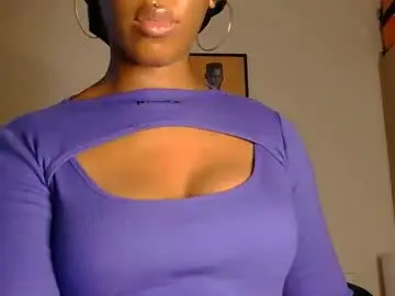 Live Sex Cam with poleheathen - Chaturbate