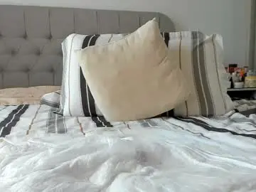 Sex Cam with sensual_btch1 - Chaturbate