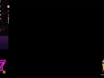 Adult Webcams with sexy_kendall24 - Chaturbate