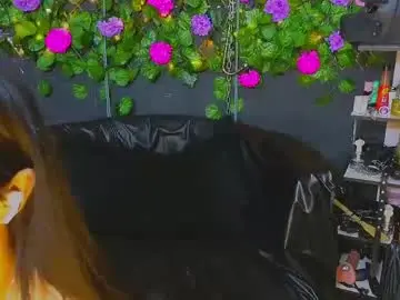 Best live sex cam show with sweett_mollyy - Chaturbate