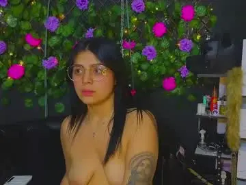Live Porn with sweett_mollyy - Chaturbate