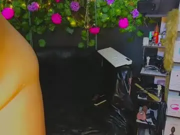 Sex Cam with sweett_mollyy - Chaturbate