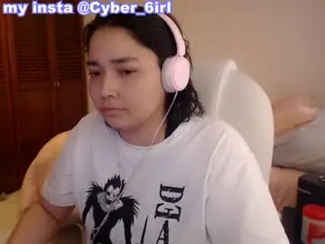 Live Porn with thetalkingbutt - Chaturbate