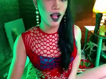 Adult Webcams with urhardcockqueenxxx - Chaturbate