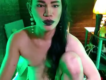 Adult Webcam with urhardcockqueenxxx - Chaturbate