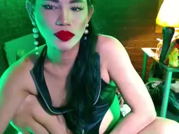 Best live sex cam show with urhardcockqueenxxx - Chaturbate