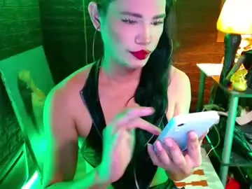 Live Sex with urhardcockqueenxxx - Chaturbate