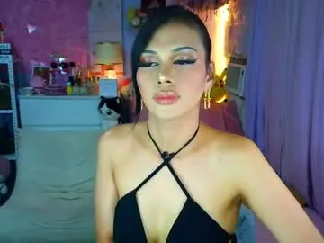 Adult Webcam with yang_audreylone - Chaturbate