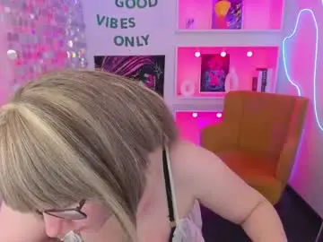 Live Porn with alana_soft - Chaturbate