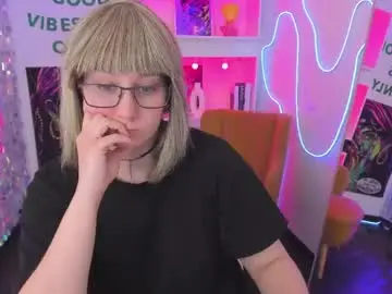 Sex Chat with alana_soft - Chaturbate